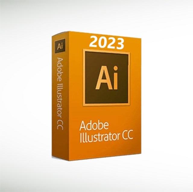 adobe-illustrator-2023-v27.7.0.421-x64-multilingual-thumbnail