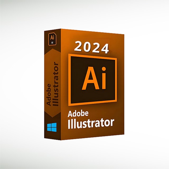 adobe-illustrator-2024-thumbnail