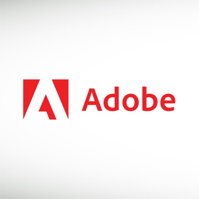 adobe-inc-thumbnail