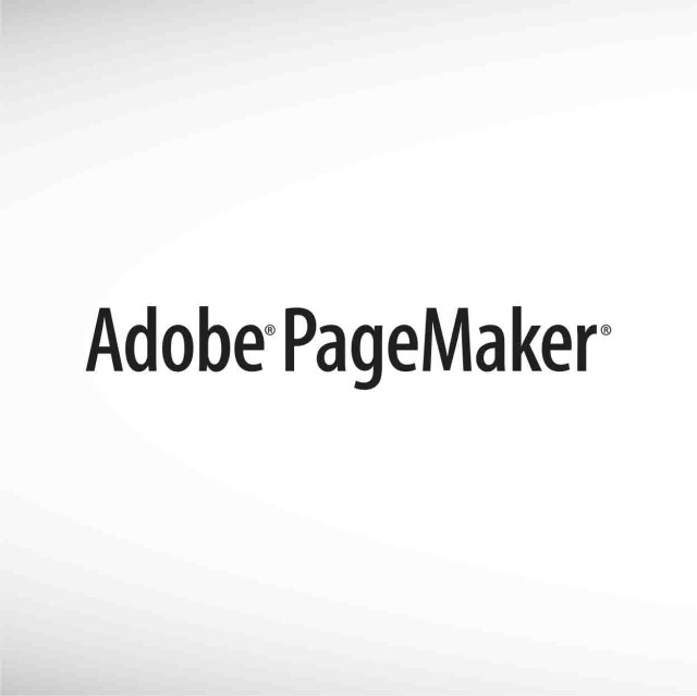 adobe-pagemaker-thumbnail