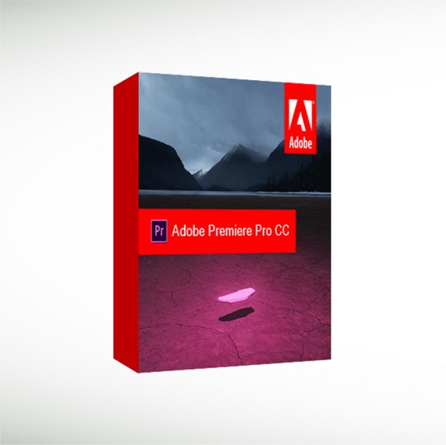 adobe-premiere-pro-2025-v25.1.0.073-thumbnail