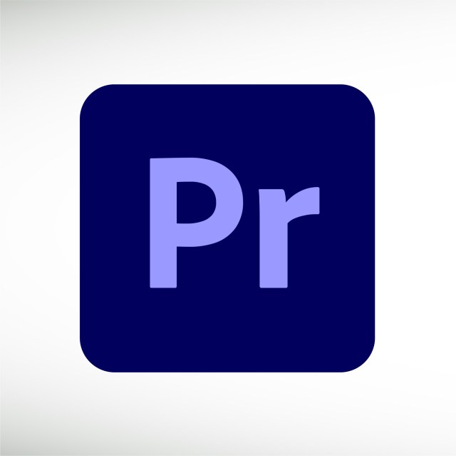 adobe-premiere-pro-thumbnail