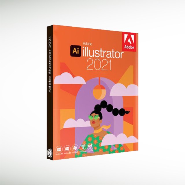 adobe.illustrator.cc.2021.v25.1.0.90.x64-thumbnail