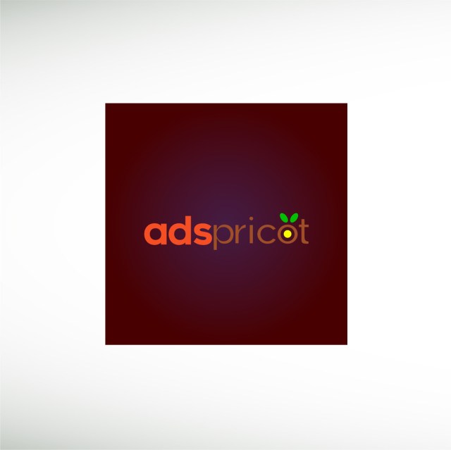 adspricot-thumbnail
