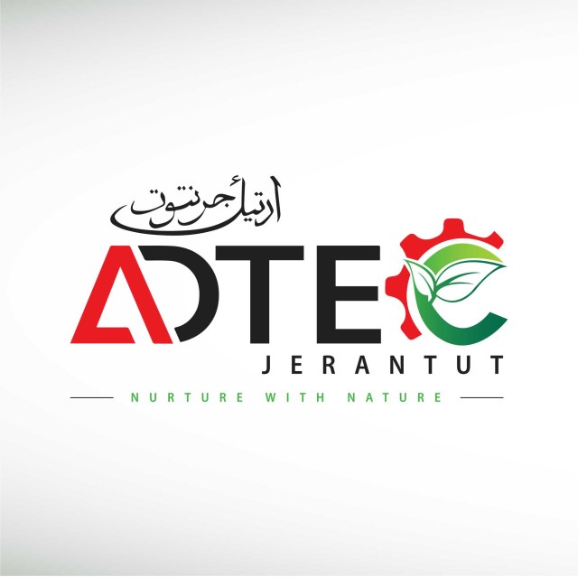 adtec-jerantut-thumbnail