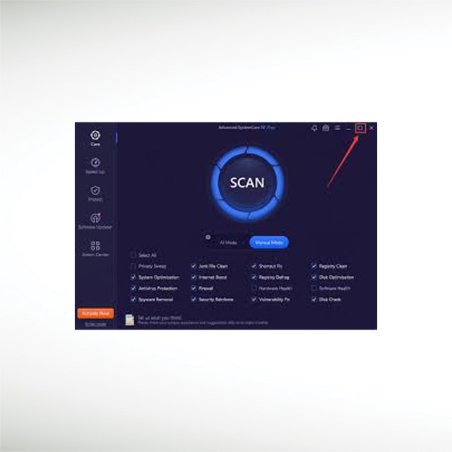 advanced-systemcare-setup-18.0.1.156-thumbnail