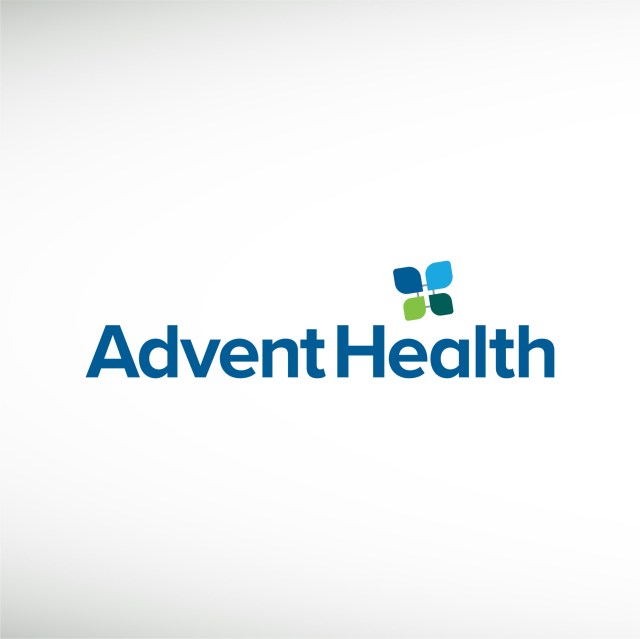 adventhealth-thumbnail