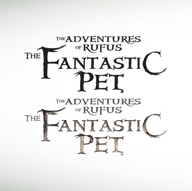 adventures-of-rufus-the-fantastic-pet-2020-thumbnail