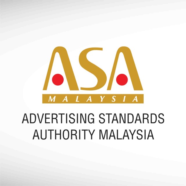 advertising-standards-authority-malaysia-thumbnail