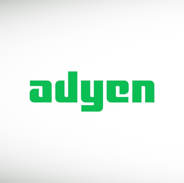 adyen-thumbnail