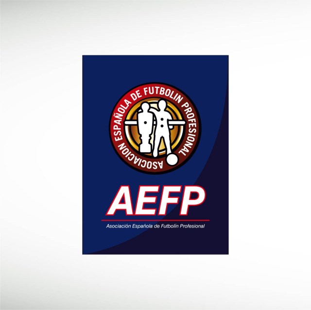 aefp-thumbnail