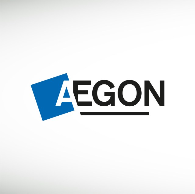 aegon-thumbnail