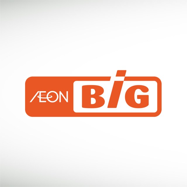 aeon-big-thumbnail