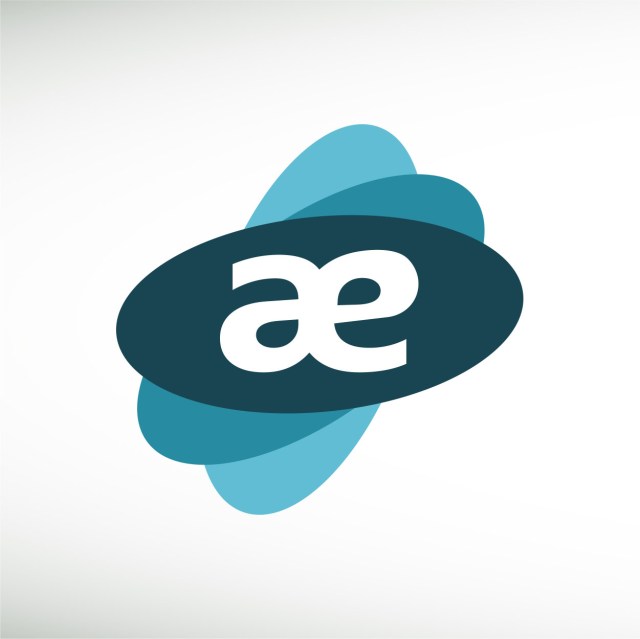 aeon-coin-thumbnail