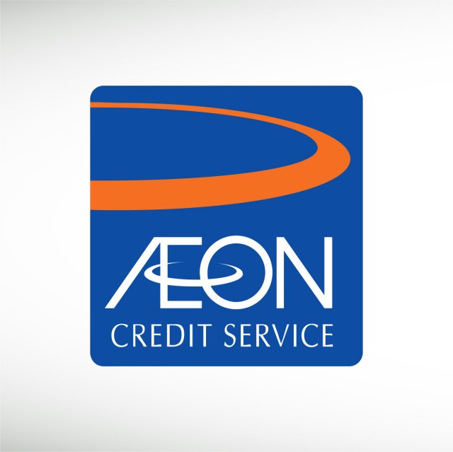 aeon-credit-service-thumbnail