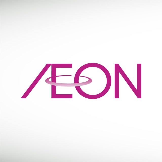 aeon-thumbnail