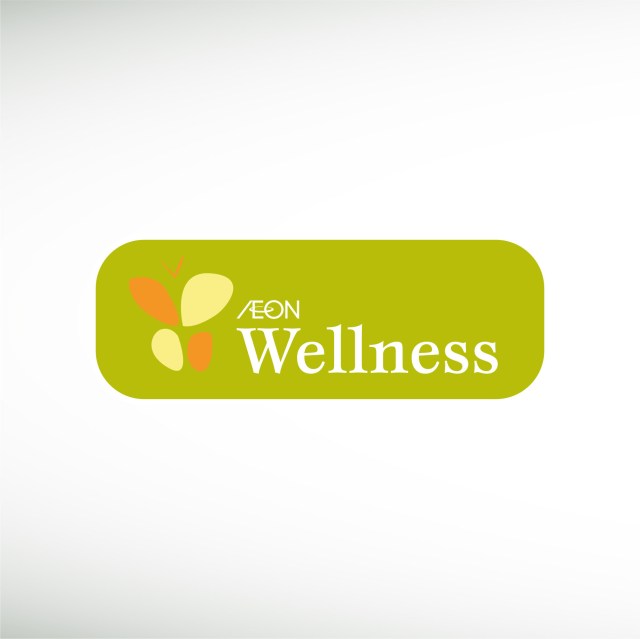 aeon-wellness-thumbnail