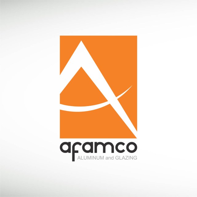 afamco-thumbnail