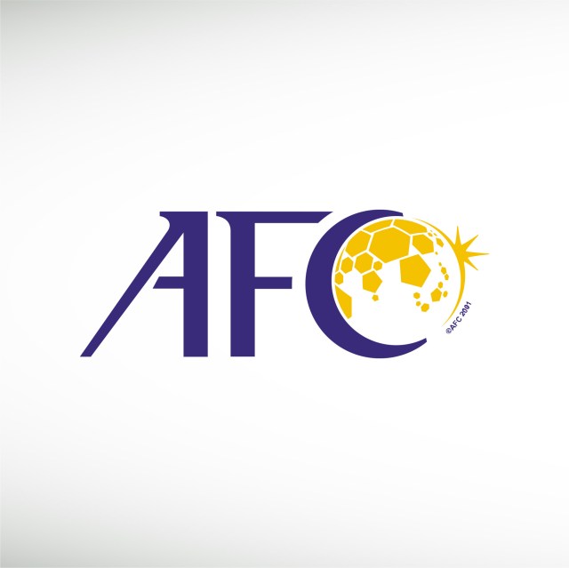 afc-2001-thumbnail