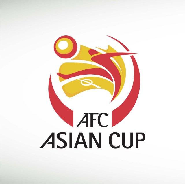 afc-asian-cup-thumbnail