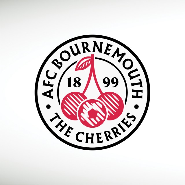 afc-bournemouth-thumbnail