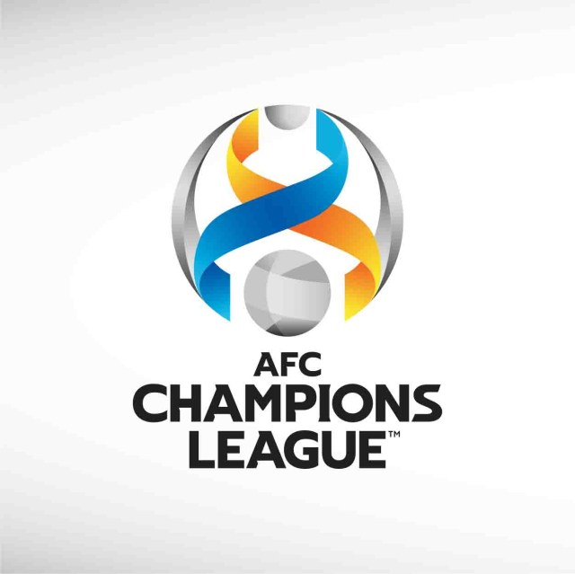 afc-champions-league-thumbnail