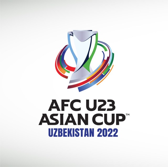 afc-u-23-asian-cup-thumbnail