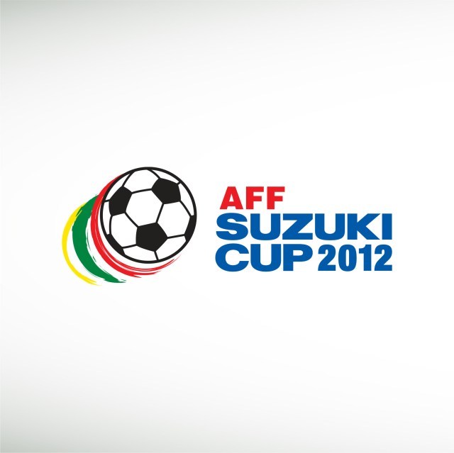 aff-suzuki-cup-2012-thumbnail