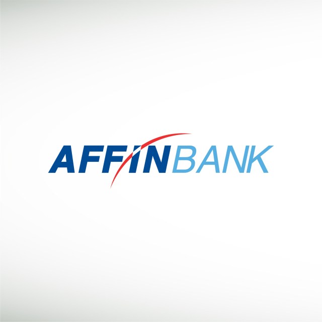affin-bank-thumbnail