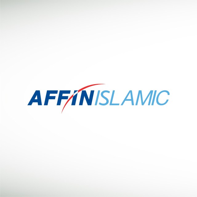 affin-islamic-thumbnail
