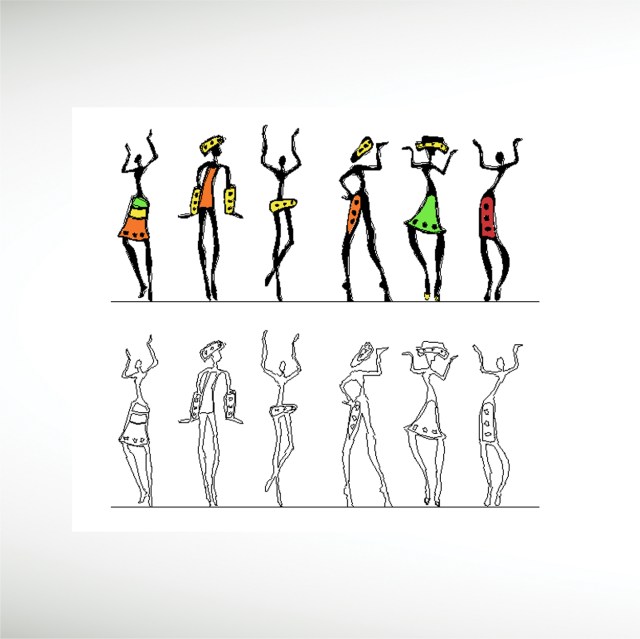 african-people-art-thumbnail