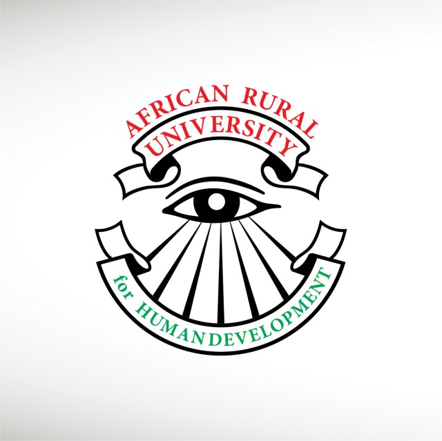 african-rural-university-aru-thumbnail