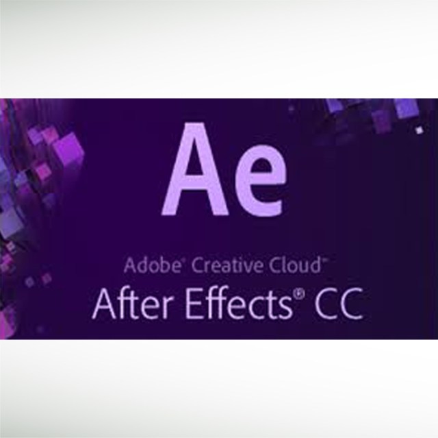 after-effect-thumbnail