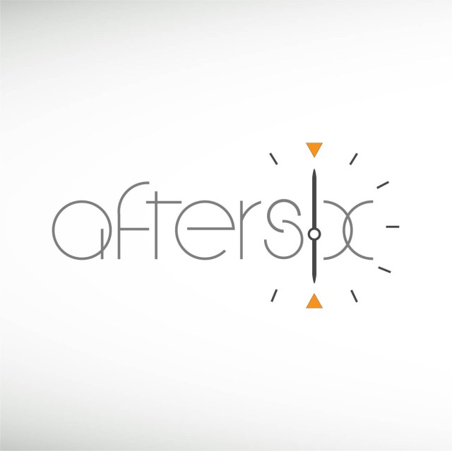 aftersix-thumbnail