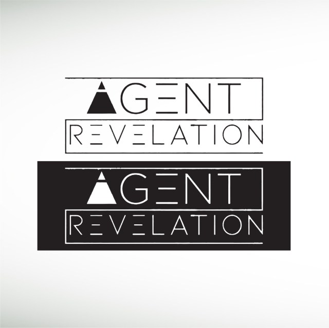 agent-revelation-2021-thumbnail
