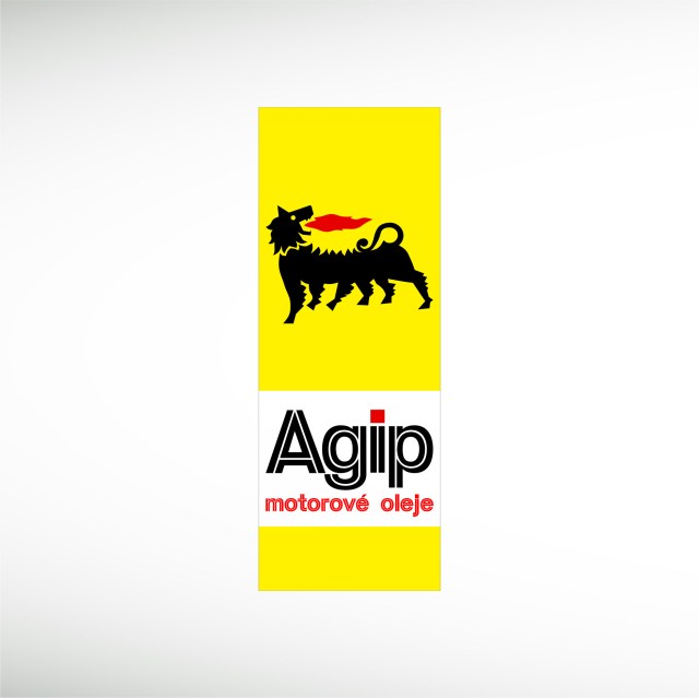 agip-motor-oil-thumbnail