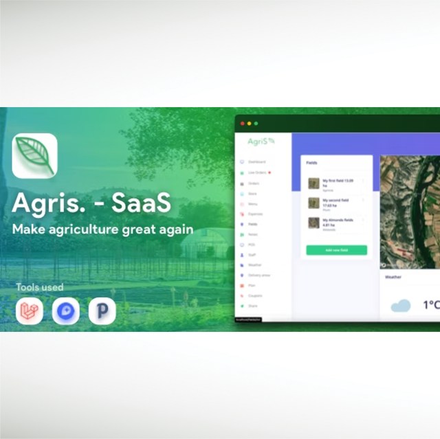 agris-4.0.0-thumbnail