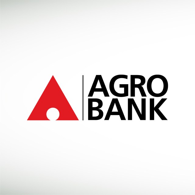 agro-bank-thumbnail