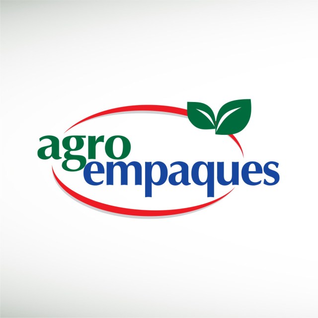agro-empaques-thumbnail