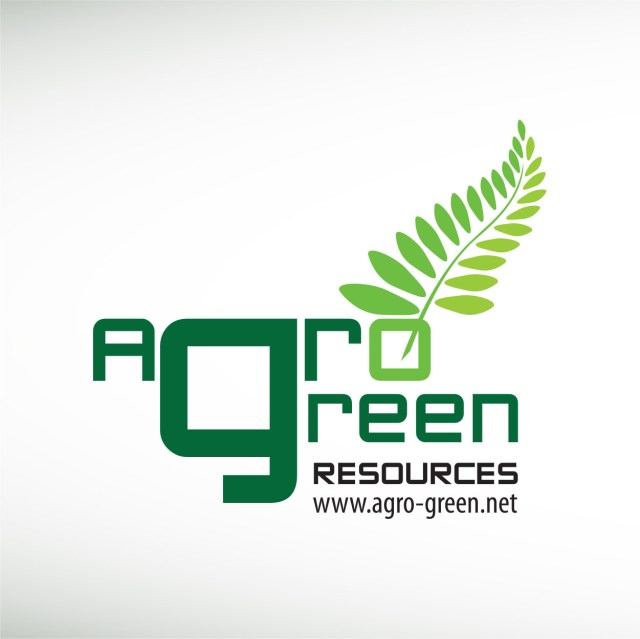 agro-green-resources-thumbnail