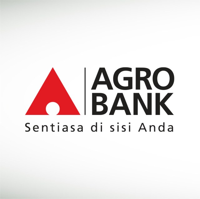 agrobank-sentiasa-di-sisi-anda-thumbnail