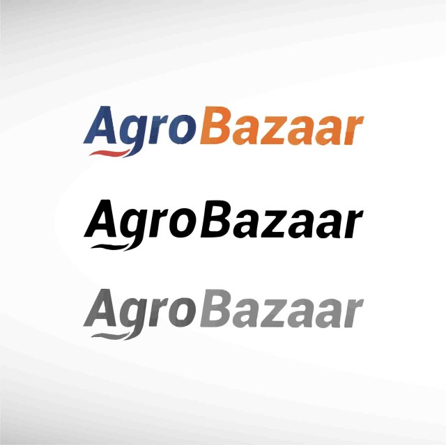 agrobazaar-online-thumbnail