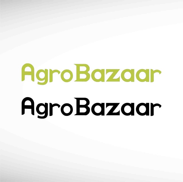 agrobazaar-thumbnail