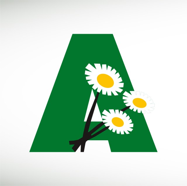 agroturystyka-thumbnail