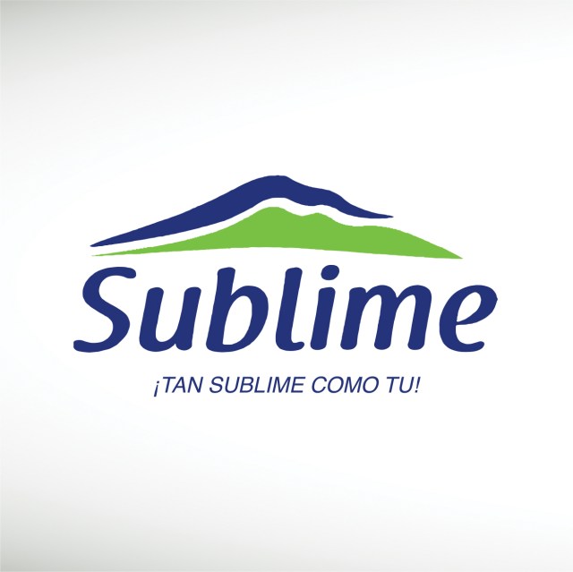 agua-sublime-thumbnail