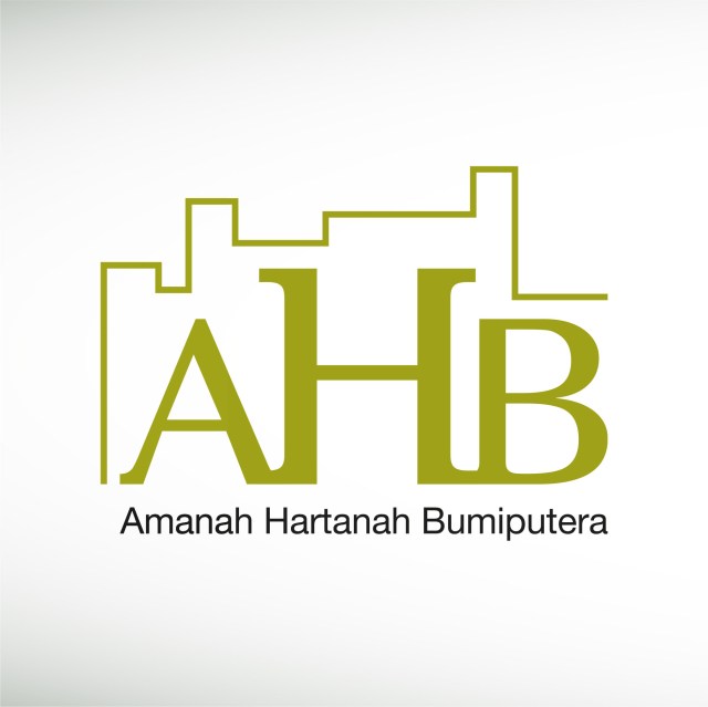 ahb-thumbnail