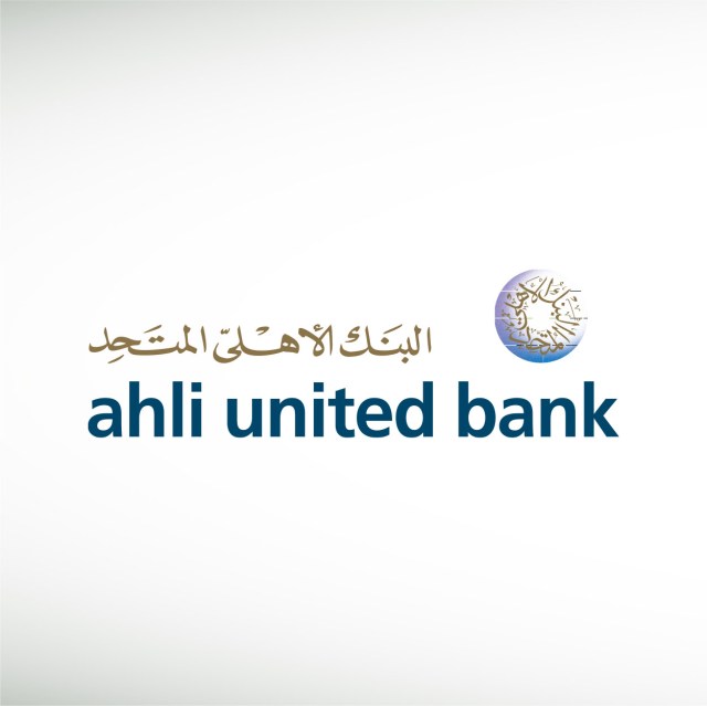 ahli-united-bank-thumbnail
