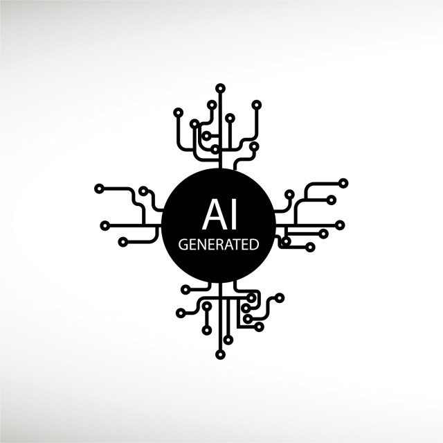 ai-generated-thumbnail