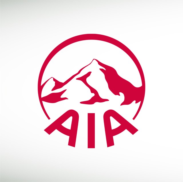 aia-thumbnail