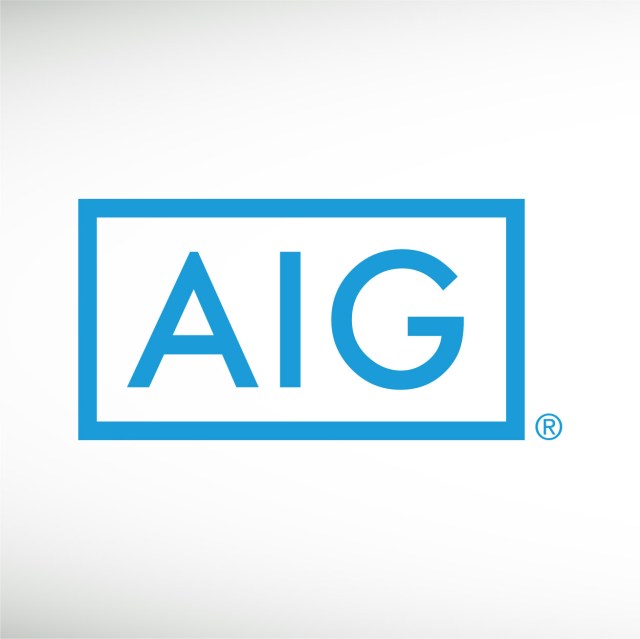 aig-thumbnail